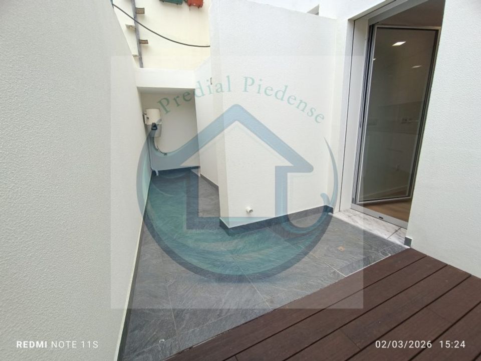 Villa i Costa da Caparica, Setubal - foto 5
