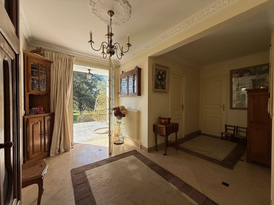 Villa a Breux-Jouy, Essonne - foto 2
