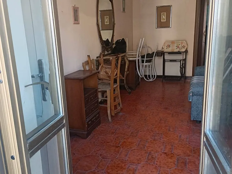 Lejlighed i Marcellina, Rome - foto 3