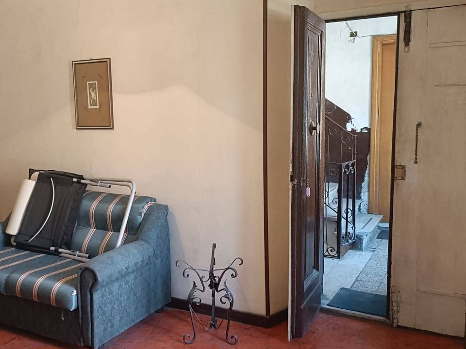 Lejlighed i Marcellina, Rome - foto 5