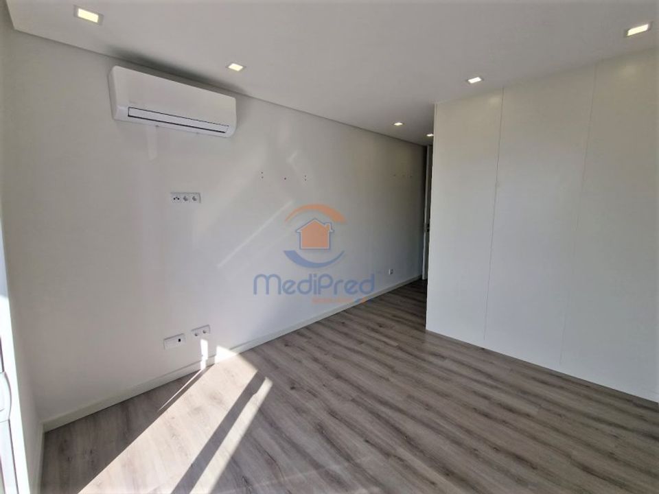 Lejlighed i Loures, Lisbon - foto 5