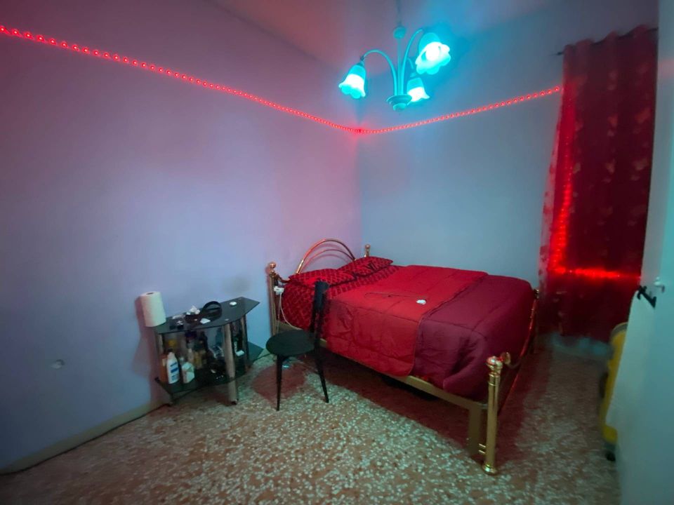 Apartamento en Pontedera, Pisa - foto 1