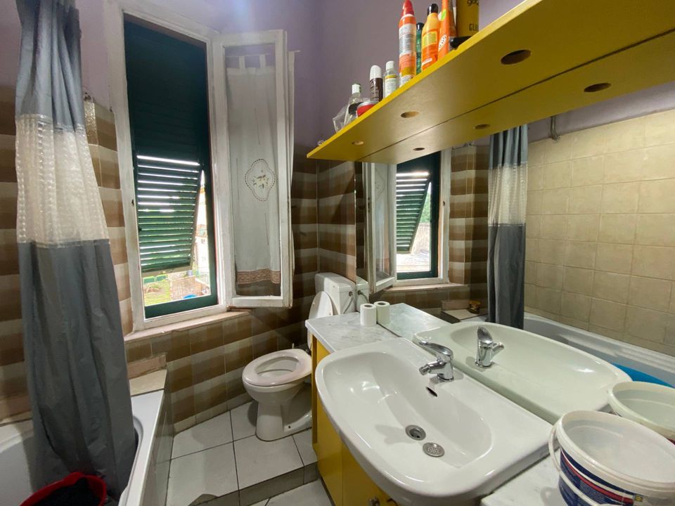 Apartamento en Pontedera, Pisa - foto 2