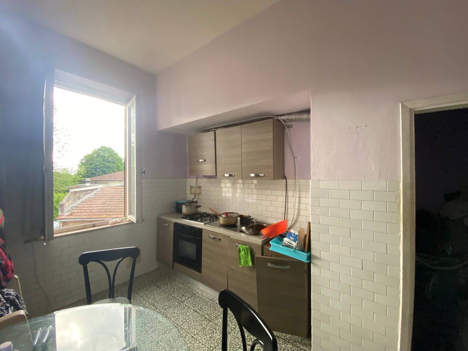 Apartamento en Pontedera, Pisa - foto 3