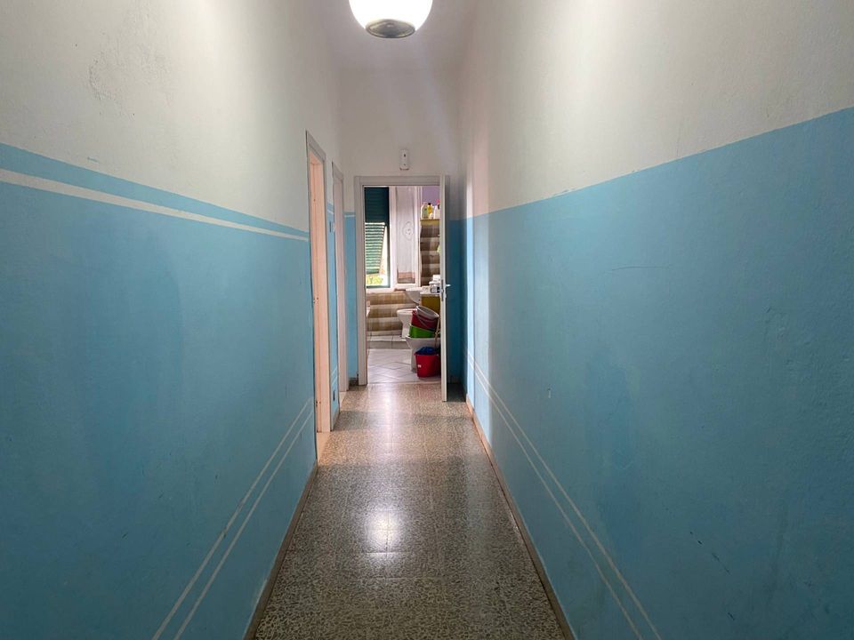 Apartamento en Pontedera, Pisa - foto 4