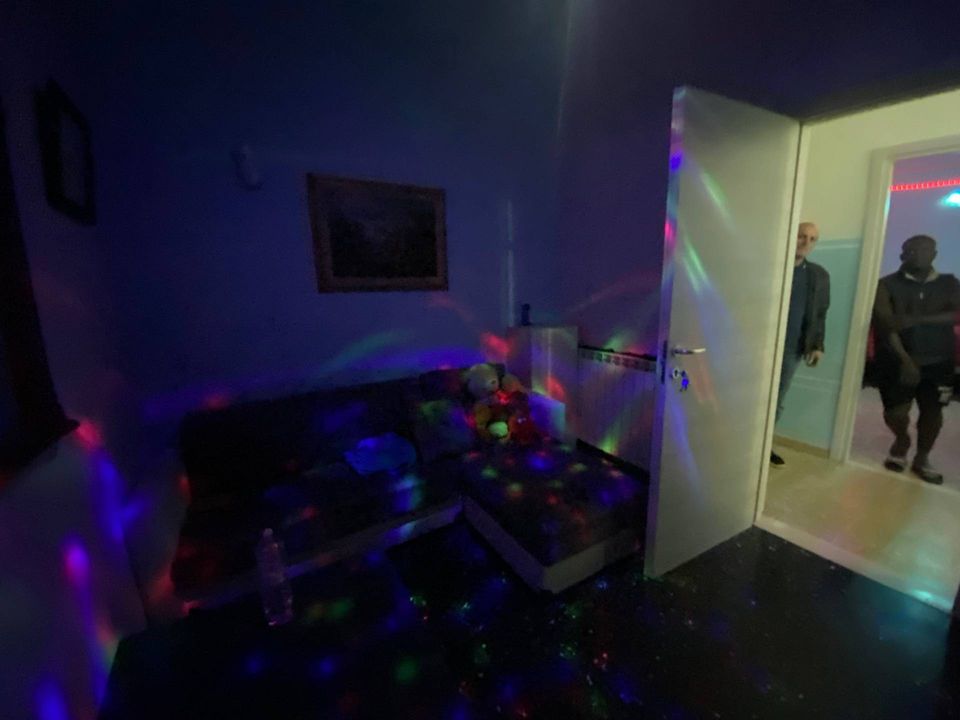 Apartamento en Pontedera, Pisa - foto 5