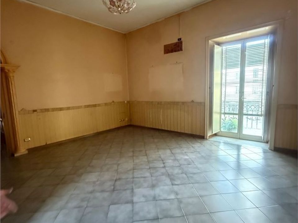 Lejlighed i Acerra, Naples - foto 2