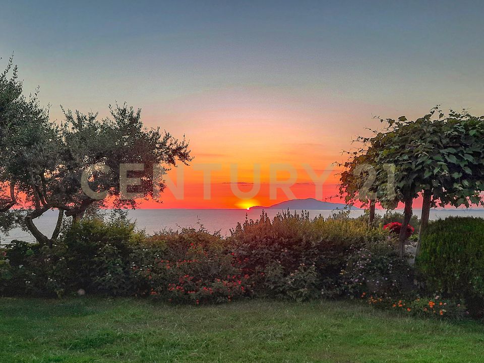 Villa i Anacapri, Naples - foto 5