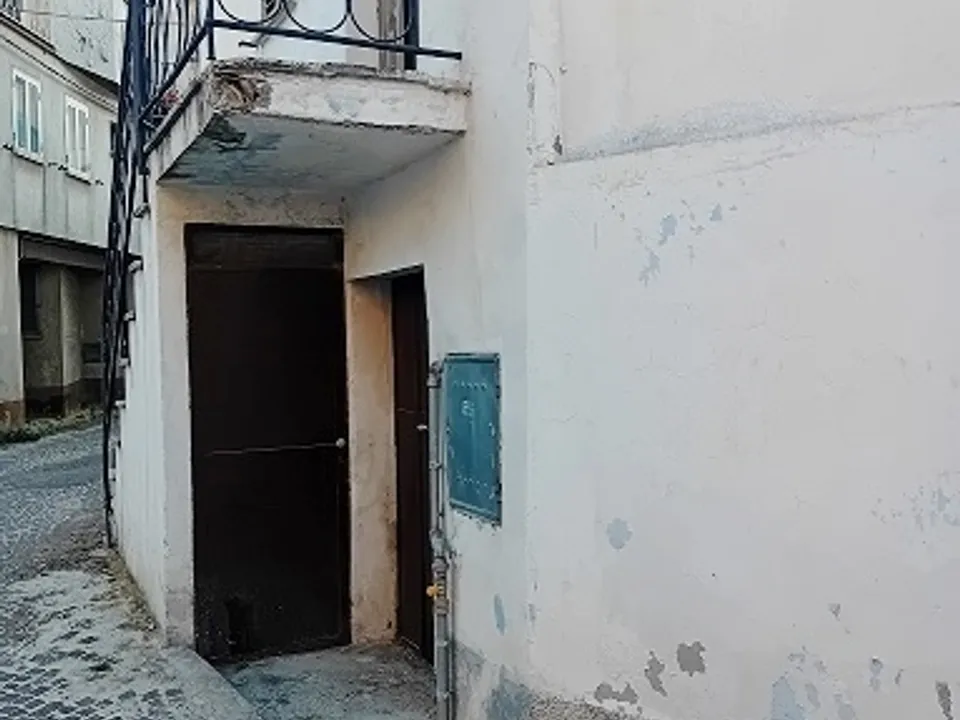 Villa i Guardiagrele, Chieti - foto 3