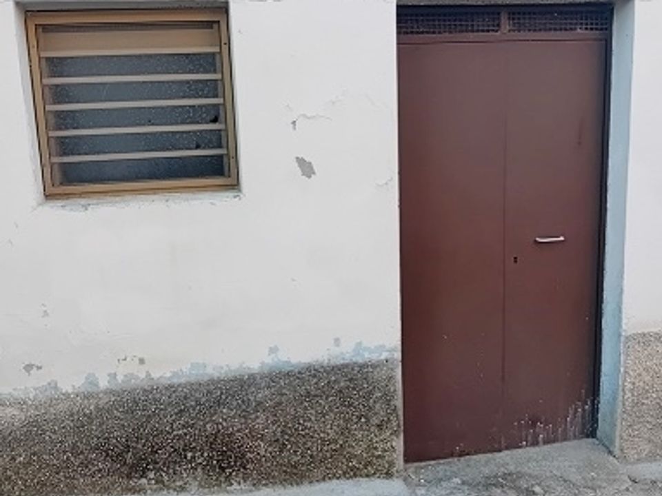 Villa i Guardiagrele, Chieti - foto 4