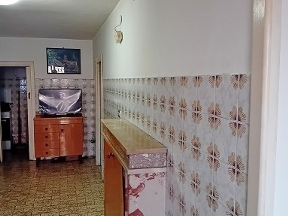 Villa i Guardiagrele, Chieti - foto 5