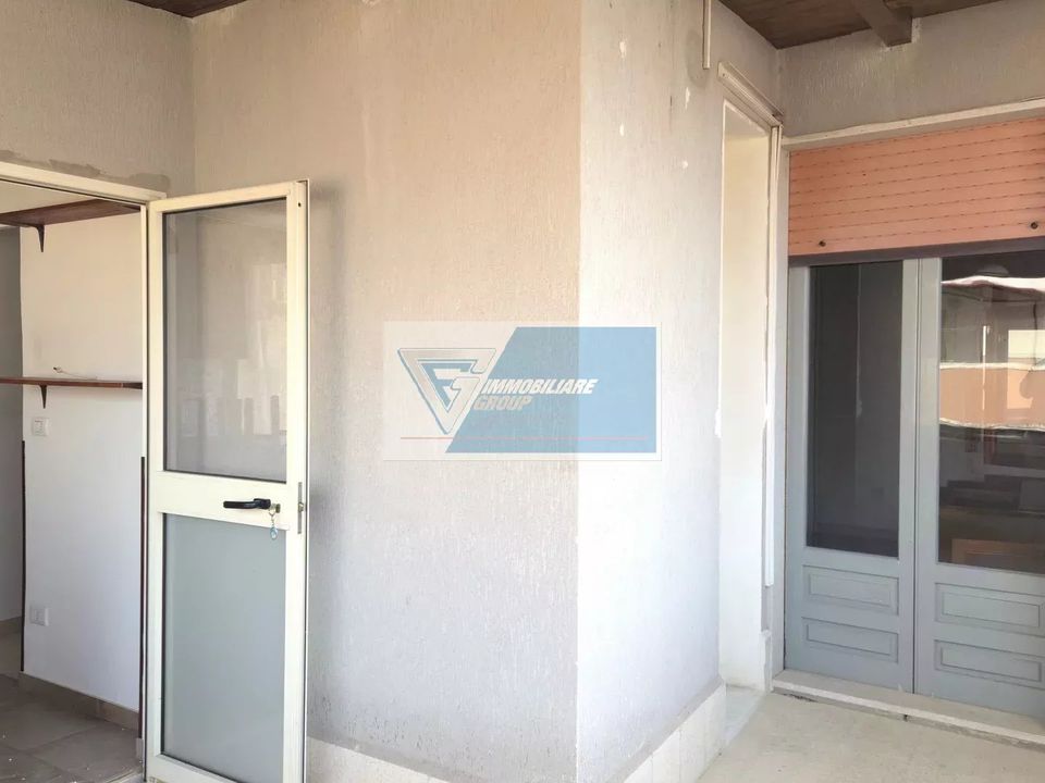 Lejlighed i Avola, Siracusa - foto 2