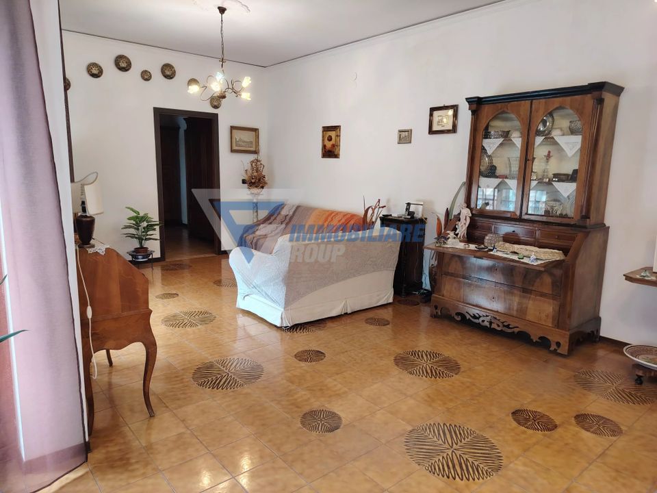 Lejlighed i Siracusa, Siracusa - foto 3
