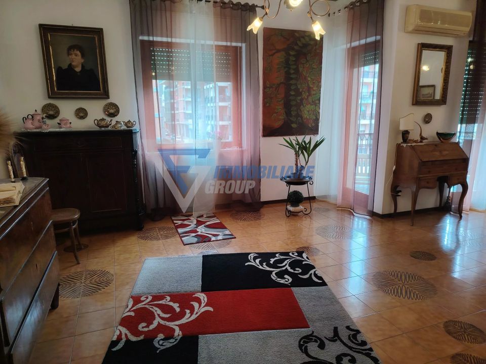 Lejlighed i Siracusa, Siracusa - foto 4