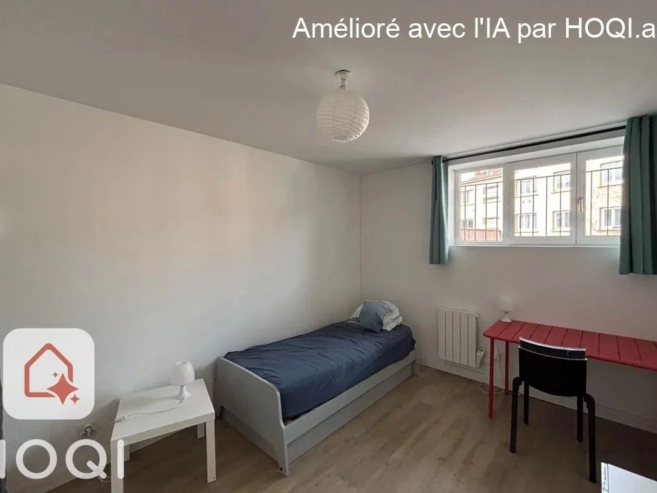 Lejlighed i Lyon, Rhone - foto 3