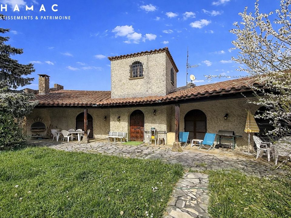 Villa i Dardilly, Rhone - foto 3
