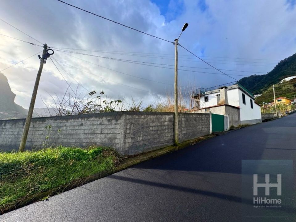 Villa i Santana, Madeira - foto 3