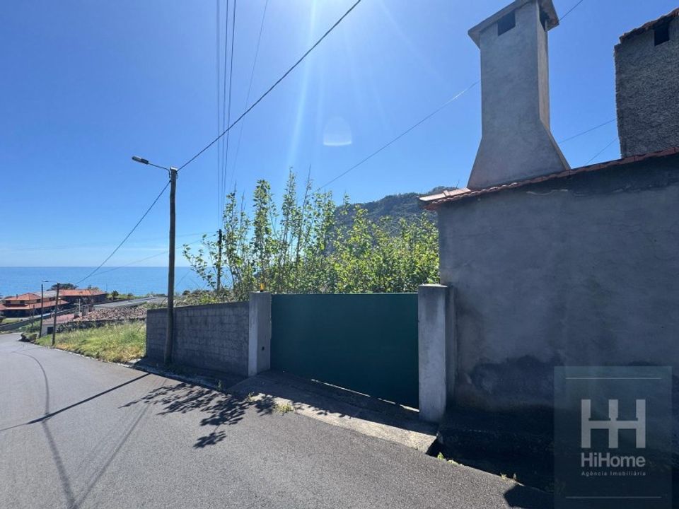 Villa i Santana, Madeira - foto 4