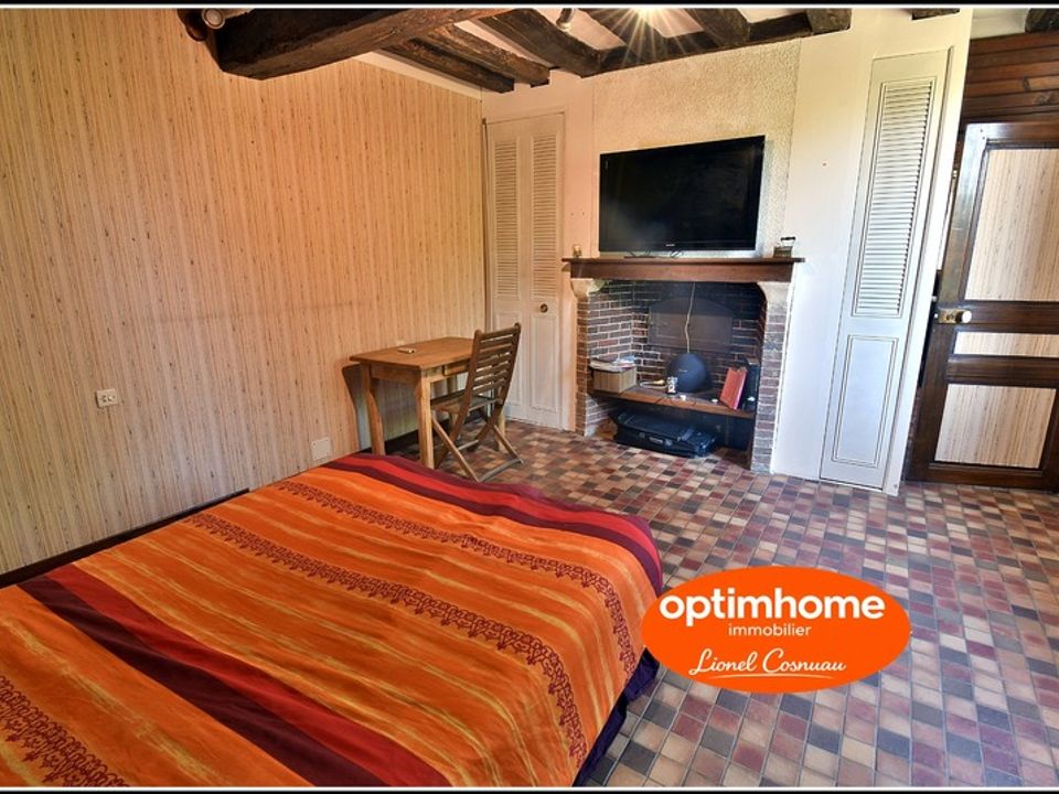 Villa i Pacy-sur-Eure, Eure - foto 5