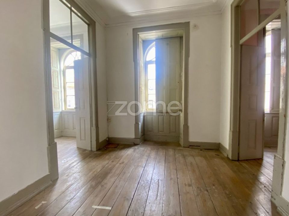 Villa i Figueira da Foz, Coimbra - foto 5