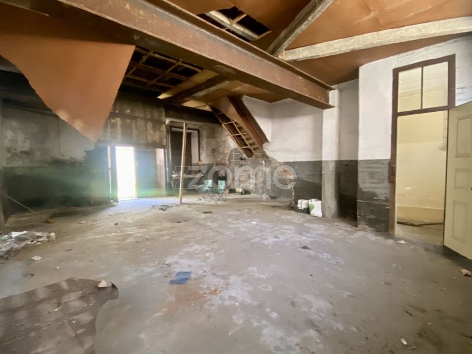 Villa i Figueira da Foz, Coimbra - foto 2