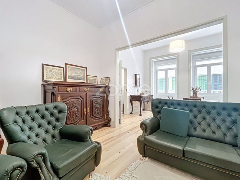 Villa i Figueira da Foz, Coimbra - foto 5