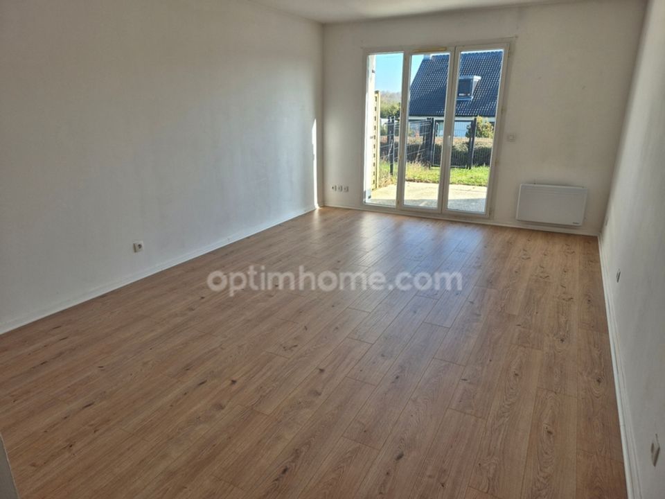 Duplex i Wervicq-Sud, Nord - foto 2