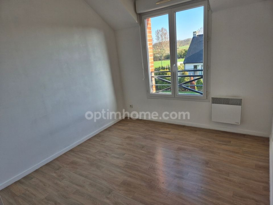 Duplex i Wervicq-Sud, Nord - foto 4