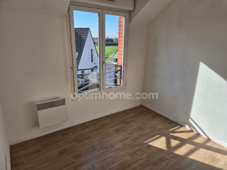 Duplex i Wervicq-Sud, Nord - foto 5