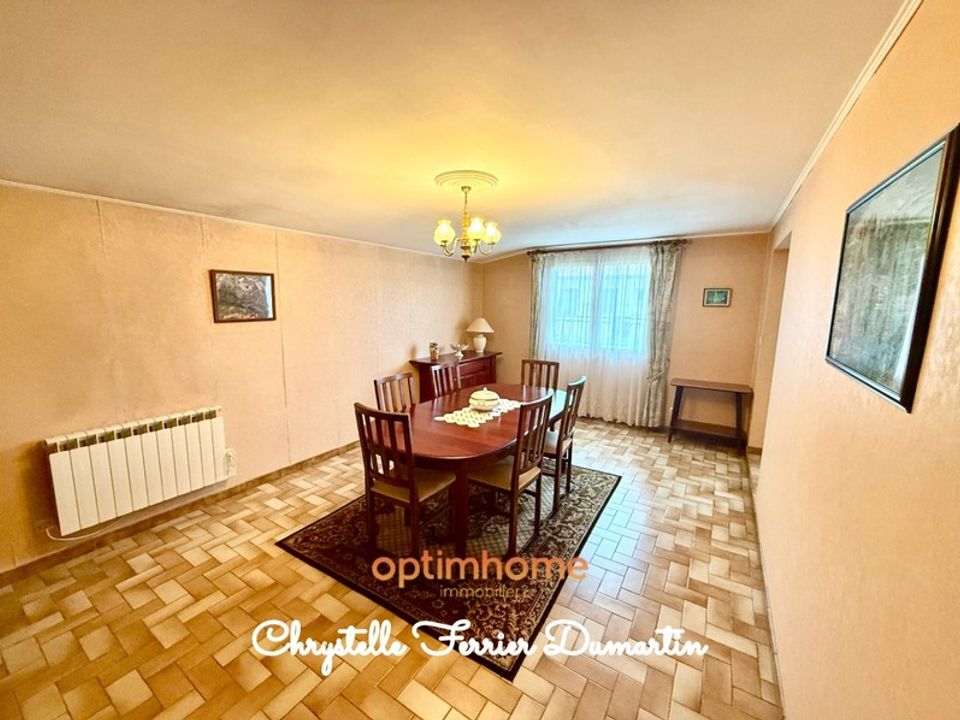 Villa i Ambares-et-Lagrave, Gironde - foto 3