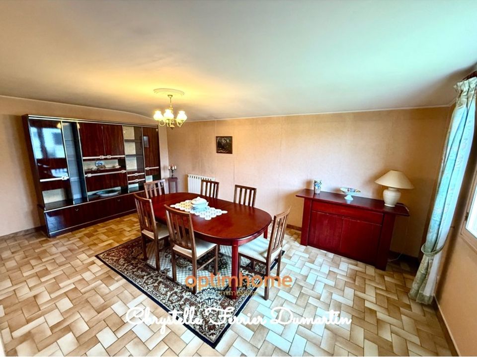 Villa i Ambares-et-Lagrave, Gironde - foto 4