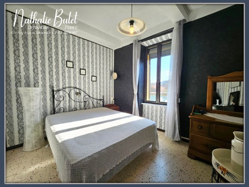 Villa i Cébazan, Herault - foto 2