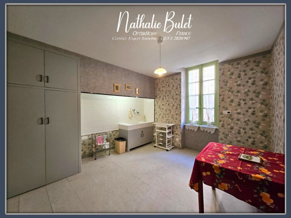 Villa i Cébazan, Herault - foto 5