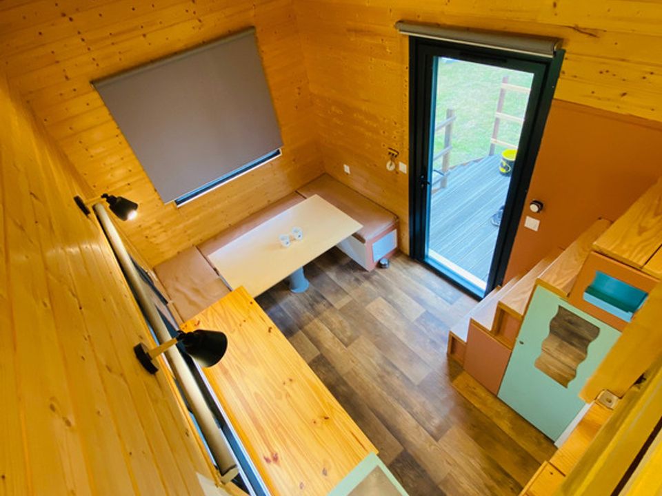 Villa i Lairoux, Vendee - foto 2