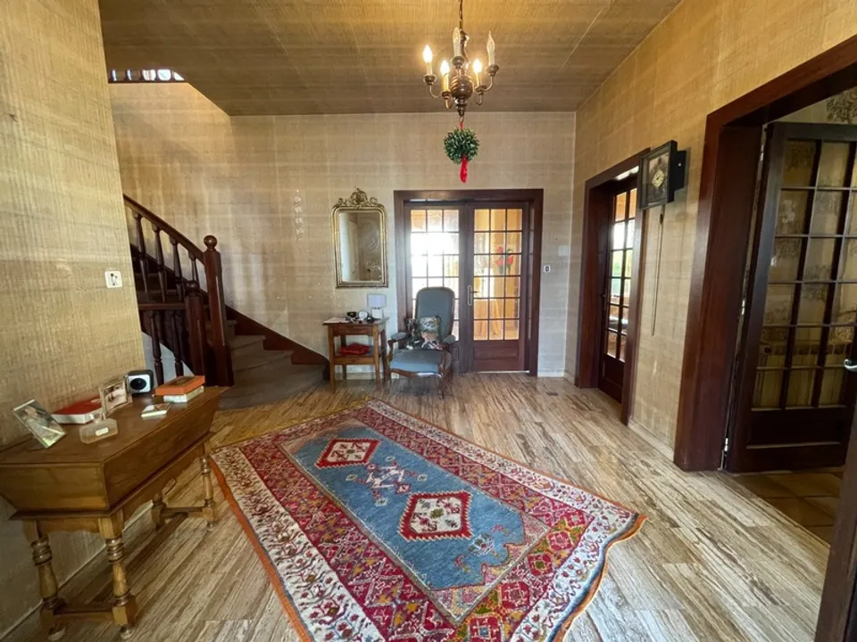 Villa i Decazeville, Aveyron - bilde 3