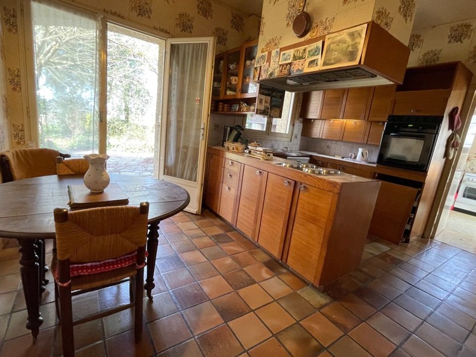 Villa i Decazeville, Aveyron - bilde 4