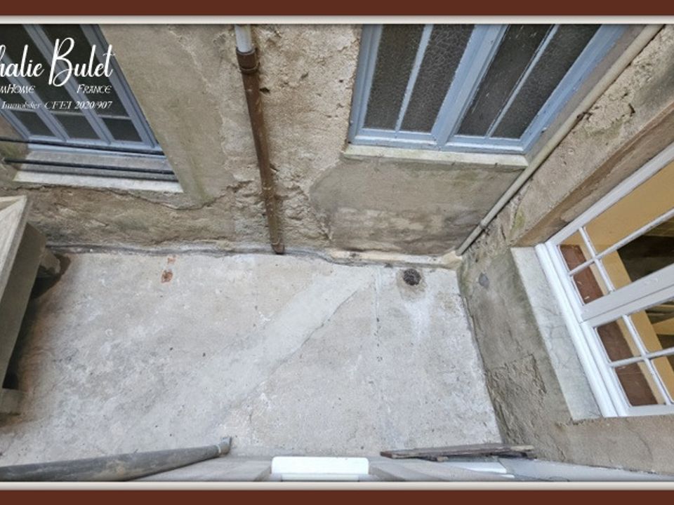 Villa i Saint-Chinian, Herault - foto 4