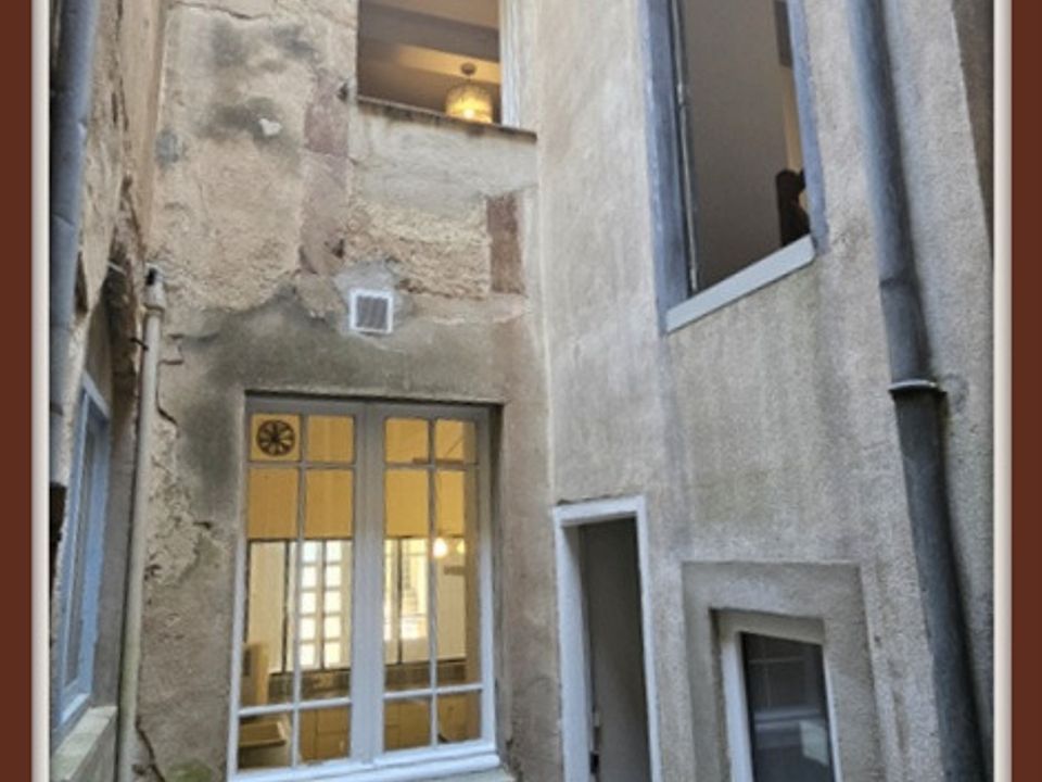 Villa i Saint-Chinian, Herault - foto 5