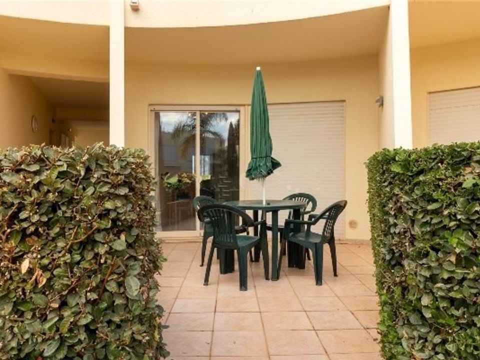 Lejlighed i Vilamoura, Faro - foto 2