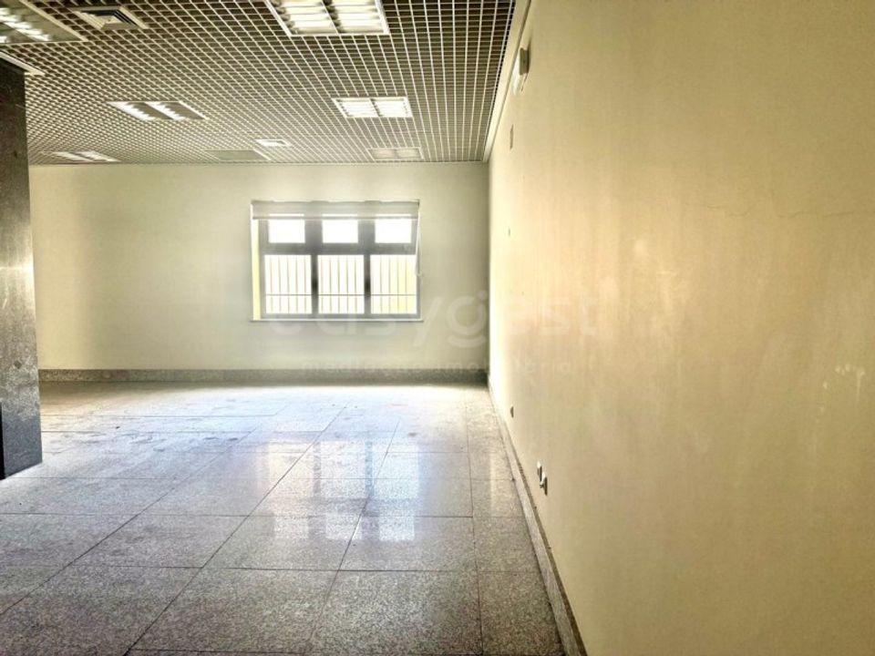 Erhvervsejendom i Pombal, Leiria - foto 4