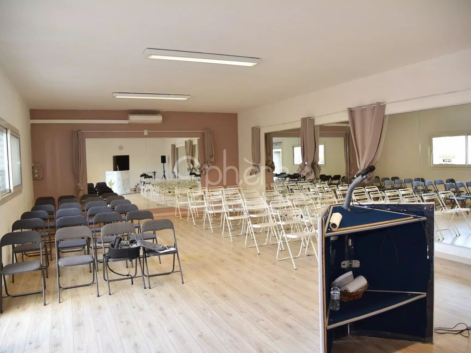 Lejlighed i Limoux, Aude - foto 2