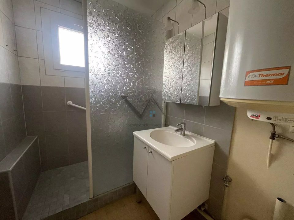 Lejlighed i Montelimar, Drome - foto 5