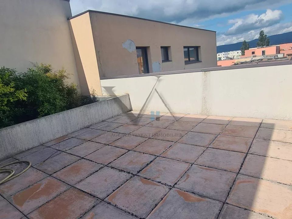 Lejlighed i Montelimar, Drome - foto 3