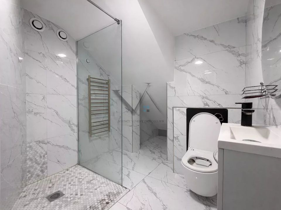 Villa i Montelimar, Drome - foto 5