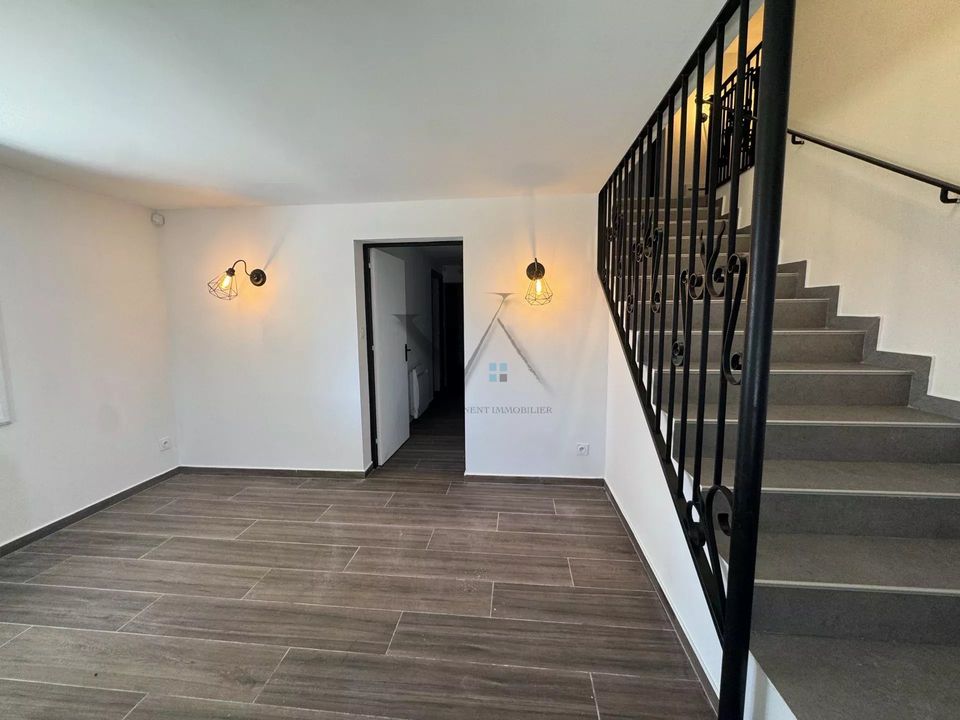 Villa i Montelimar, Drome - foto 4