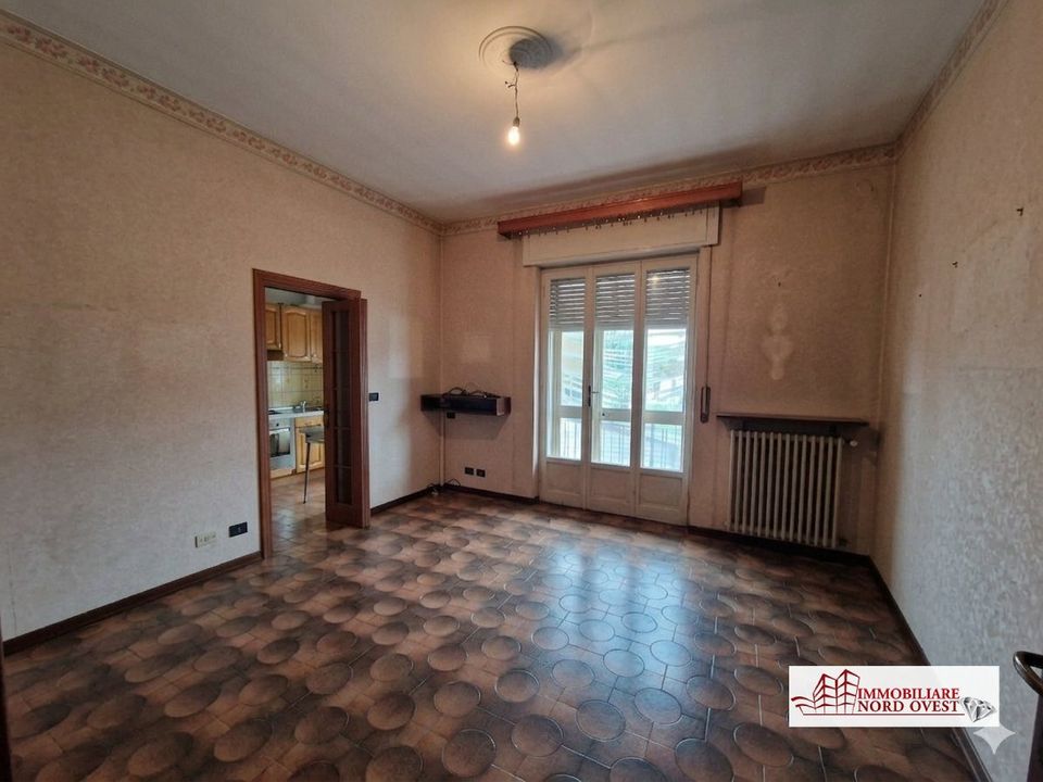 Lejlighed i Bareggio, Milan - foto 2