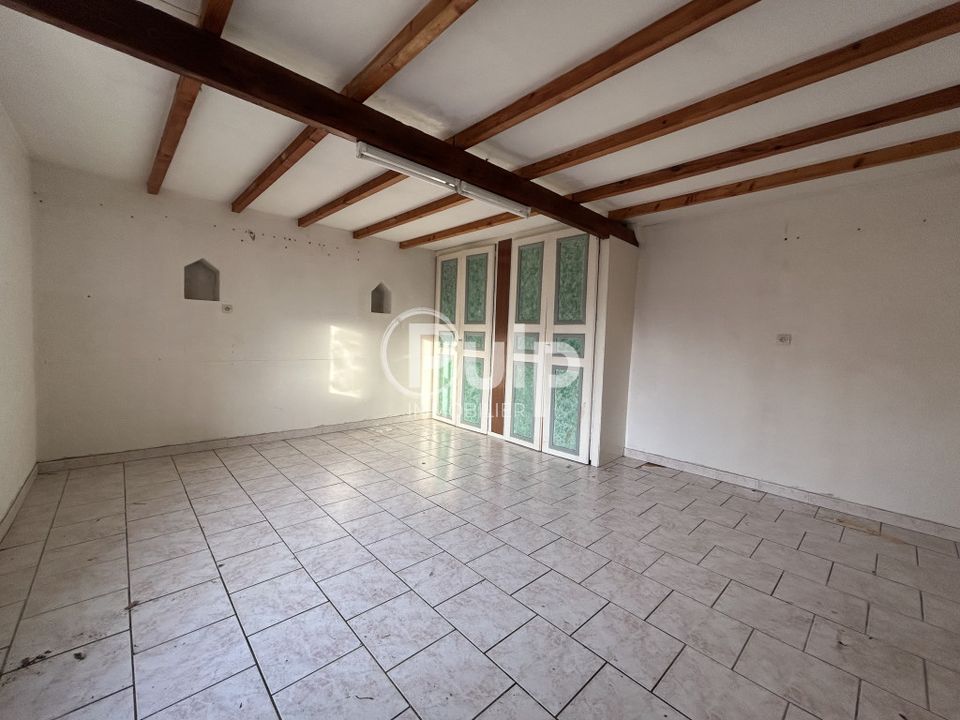 Villa i Hersin-Coupigny, Pas-de-Calais - foto 2