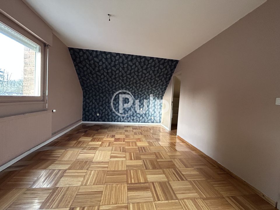 Villa i Hersin-Coupigny, Pas-de-Calais - foto 4