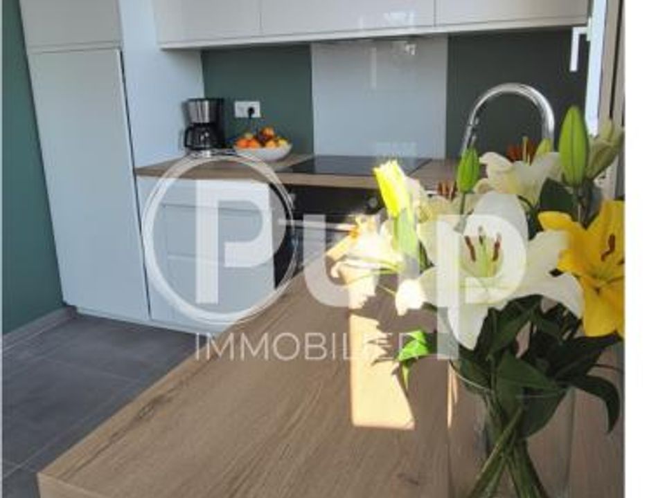 Villa i Wimereux, Pas-de-Calais - foto 3