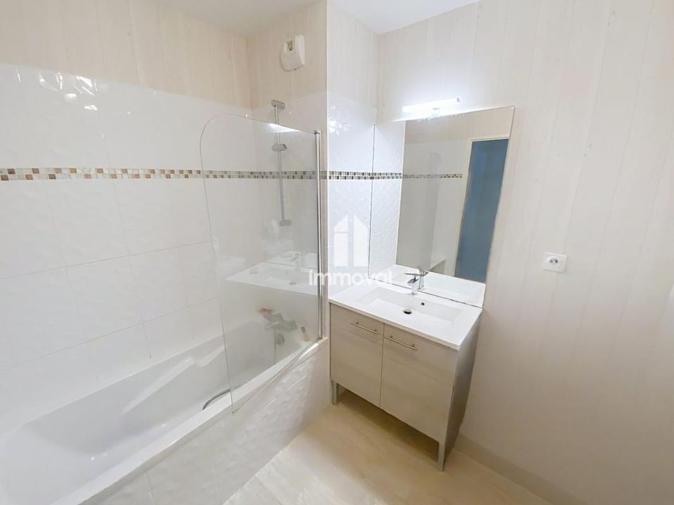 Apartament a Hoenheim, Bas-Rhin - foto 5
